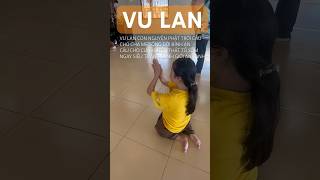 VU LAN BÁO HIẾU mandala buddhamandala phatgiaonguyenthuy tamtrang cuocsong loiphatday phunu [upl. by Jemy]