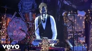 The Killers T In The Park 2007 Full [upl. by Leunas719]