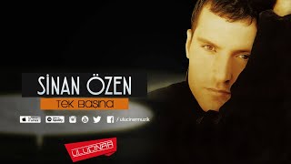 Sinan Özen  Al Beni [upl. by Nnylrac145]