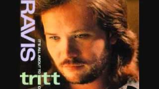 Travis Tritt  Heres A Quarter Call Someone Who Cares Its All About To Change [upl. by Mcgill]