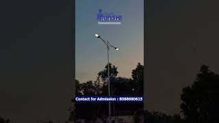 M S RAMAIAH UNIVERSITY BANGALORE  CAMPUS TOUR ADMISSIONS OPEN FOR 2024 admisson [upl. by Gimpel919]