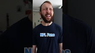 Can Brandon Aiyuk Just Get Traded Already nfl football 49ers steelers patriots browns skit [upl. by Ecirtemed]