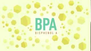 What is BPA [upl. by Eglantine]