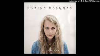 Marika Hackman  Spooky Dusty Springfield cover [upl. by Cally]