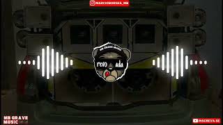 ISSO É FURDUNÇO ISSO AQUI É SURURU  ROBERTINHO DA PISADA  TIK TOK  COM GRAVE 2024 [upl. by Egroj600]