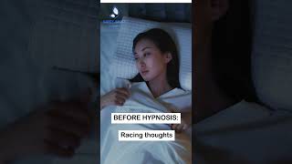 Sleep Better With Hypnosis happyspacehypnosis deepsleep deepsleephypnosis sleepmeditation [upl. by Yenaj]