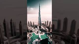 Burj Khalifa mein million dollars Sim viral [upl. by Cargian79]