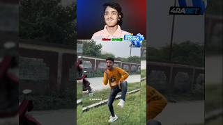 Try not to laugh challenge 🤣 Pt91  Mister Mridulji  shorts funny viralshorts [upl. by Aurlie]