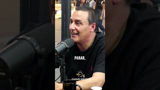 Regra dos buracos chavemestra podcast bienaldolivrosp [upl. by Center]