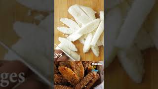 మిగిలిపోయిన ఇడ్లీలతో అద్దిరిపోయే రెసిపీ  Masala idli recipe with leftover idlis shorts [upl. by Ike]