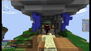 Bullying cracked Minecraft players pt 1 [upl. by Narag]