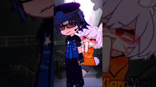 Part 3😭 gacha meme gachalife gachaanimation kiaroyun киароюн гачаклубart [upl. by Lieberman]