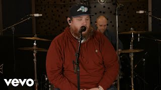 Luke Combs  Plant a Seed Official Music Video [upl. by Wilfreda]