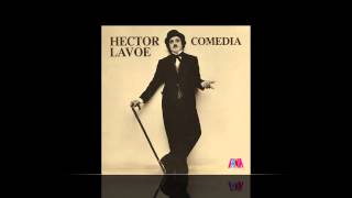 Hector Lavoe  Songoro Cosongo [upl. by Mighell]