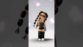 Baddie Clothes Codes for Berry Ave shorts gaming roblox brookhaven bloxburg berryave viral [upl. by Adeline935]