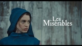 Les Mystérieuses Cités dOr  Saison 2 Bande Annonce [upl. by Yelnik]