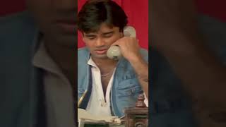 Paresh Rawal Ka Dhasu Acting Bhara Scene PareshRawal SunilShetty RazaMurad Shorts [upl. by Yeslaehc]