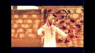 New Al Qaeda Dance Akayida New Azonto Dance [upl. by Ecart]