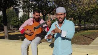 Flow Saavedra  Popurrí Covers Dagrama [upl. by Nosyla]