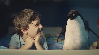 Best Christmas Adverts [upl. by Lanam418]