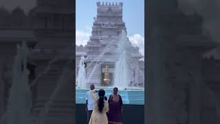 చిన్న నాటి Memories recollected in America 🇺🇸 memories ytshorts youtubeshorts trendingshorts [upl. by Lotz261]