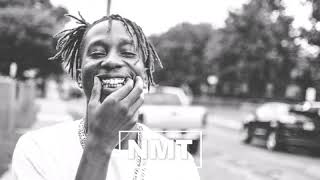 FREE Mir Fontane Type Beat quotRiverquot [upl. by Mairam]