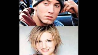 Dido feat Eminem  Thank You Stan [upl. by Kenta]