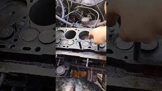 Problems with the 1959 rambler american to finish the will it run video [upl. by Sydelle]