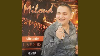 Alicante Live 2012 [upl. by Leyameg466]