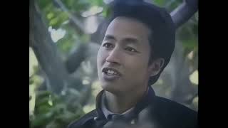 Sonam Wangchuk  NIT Srinagar  Young Engineering Graduate in his 20s from Ladakh  1995  Aspire [upl. by Truda]