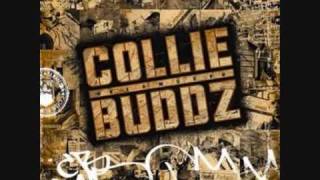 Collie Buddz  Tomorrows Another Day [upl. by Corena]