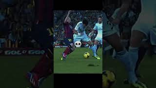 THE ART OF DEFENSING BY PEPE 😱 shorts short shortvideo [upl. by Walli]