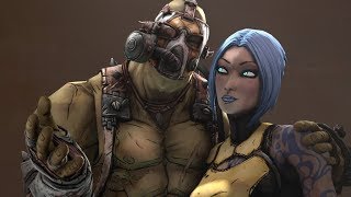 Krieg has so much to givefor Maya [upl. by Elias]