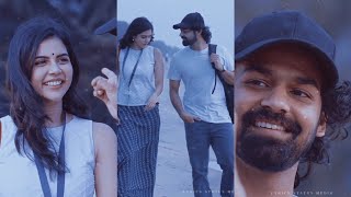 Onakka Munthiri Song Full Screen Whatsapp Status  Hridayam Movie Whatsapp Status  Pranav Mohanlal [upl. by Tyrus]