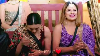 Archana gautam and Soundarya sharma friendship Vm❤️SounArchu [upl. by Nozicka]