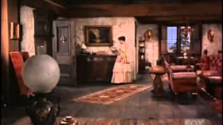 Bonanza S03E17 The Lady from Baltimore YouTube [upl. by Atikaj]