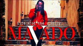 MAVADO MIX [upl. by Riek977]