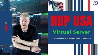 VPS windows cheap RDP windows Buy RDP USA easy to register pay and use [upl. by Niple767]