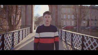 Ten Tonnes  Lay It On Me  Official Video [upl. by Dranyam]