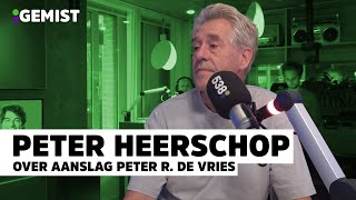 Peter verslagen Welke LAFAARD doet dit  De Week Van Peter [upl. by Emalee]