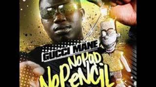 Gucci Mane  Classical [upl. by Bebe]