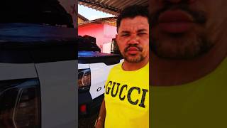 Lavando Minha Oroch 13 turbo Carrão Top demais shorts videoviral humor oroch [upl. by Acinnor]