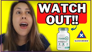 Sudanese Sugar Secret Review  🔴HONEST🔴  GLUCO 6 REVIEWS  GLUCO SIX REVIEW  Gluco6 Reviews [upl. by Archle]