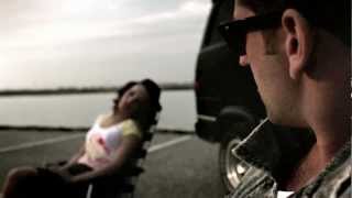 Danny Vera  Find Me Official Video [upl. by Punak]