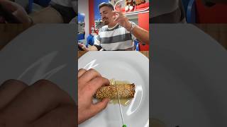 Te lo MANGERESTI😱🤮 italy viral food [upl. by Aehsa704]