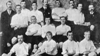 The Steve Bloomer Story [upl. by Satterlee901]