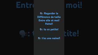 C’est ce qui c’est passer il y a 2 ans et encore un peu maintenant [upl. by Wycoff]