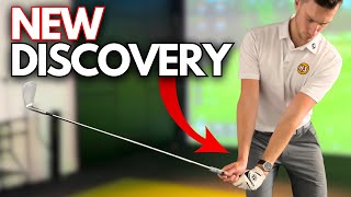 This Simple Drill Transformed Golfer’s Takeaway [upl. by Pip]