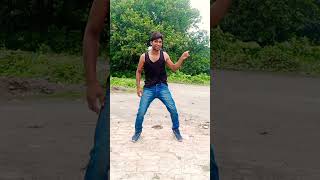 मिलेंगे साजन अपने ❤️🥰🌹DanceHrithikRoshan dance hrithikroshan comedyvideos explore shortvideos [upl. by Walker]