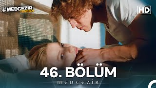 Medcezir 46 Bölüm FULL HD [upl. by Lorraine]